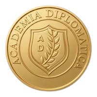 Academia Diplomática