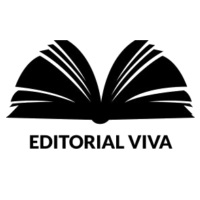 Editorial Viva