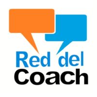 Red del Coach