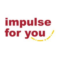 Impulse for you